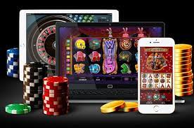 Зеркало Casino F1
