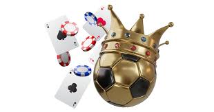 Casino F1